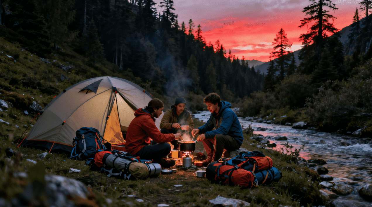 如何购买适合的加速器梯子以提升网络速度攻略