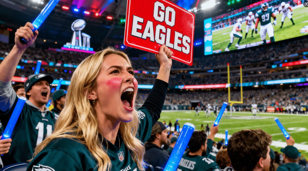 VP梯子加速器旋风全面升级提升网络体验