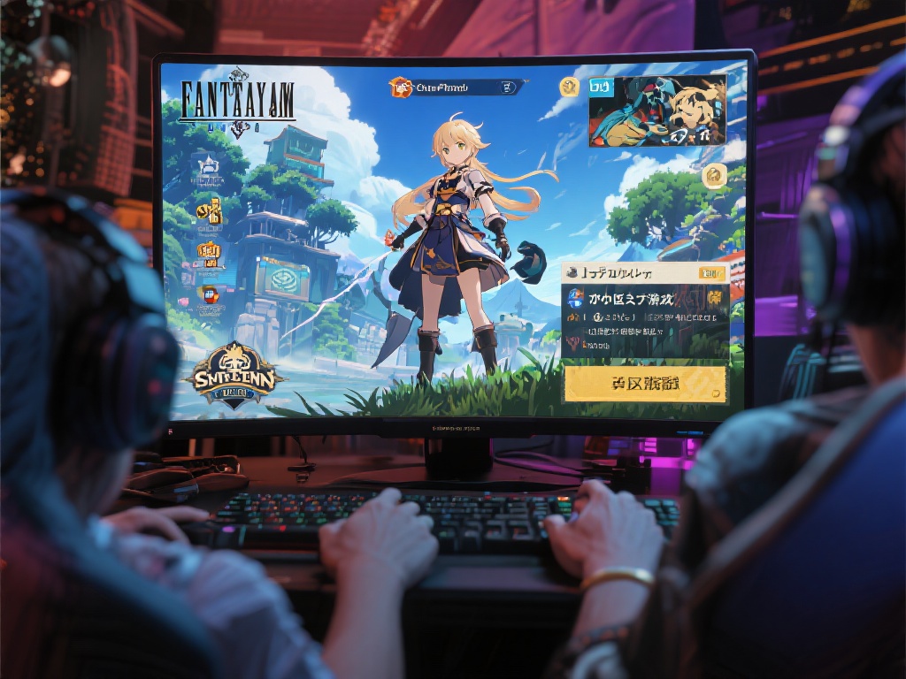 VPN日本加速器神器，快速提升访问日本网站速度