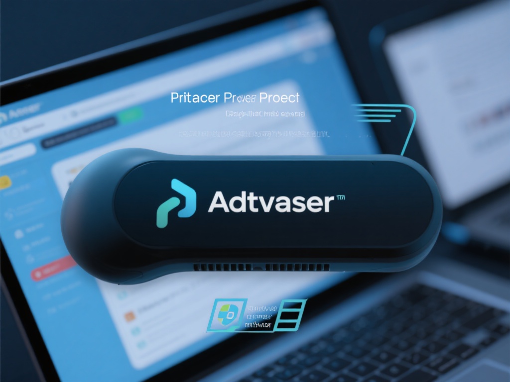 手机老司机加速器VPN：上网速度全面提升的神器