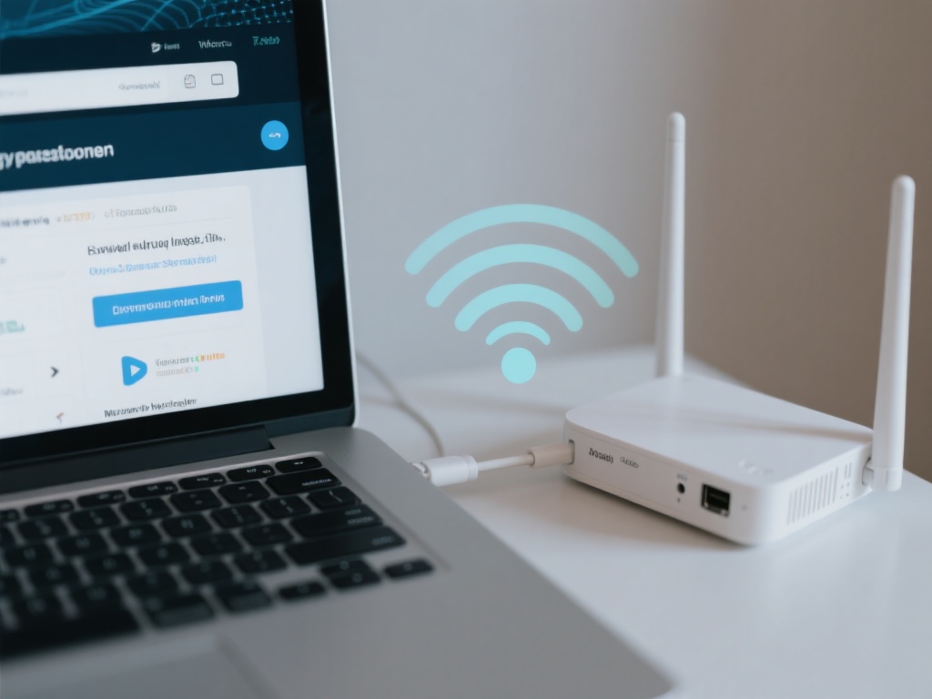 解决VPN控件下载失败问题的方法与步骤 网络连接问题是常见原因之一。首先,确保您的设备网络