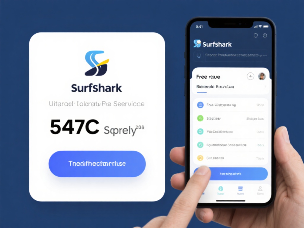 5款优质VPN软件下载指南,轻松畅享极速体验 免费试用与性价比
一些优质工具还提供无风险免费试