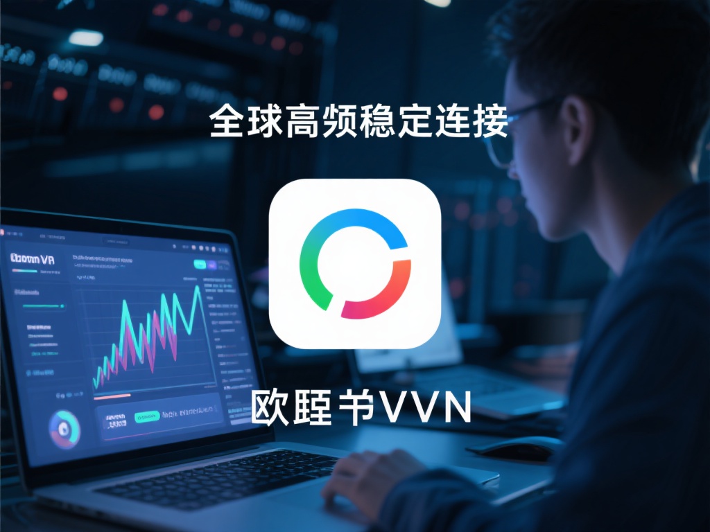 快速下载欧朋VPN,轻松畅享全球网络自由体验 高速稳定连接
无论是观看高清流媒体,还是高效办公