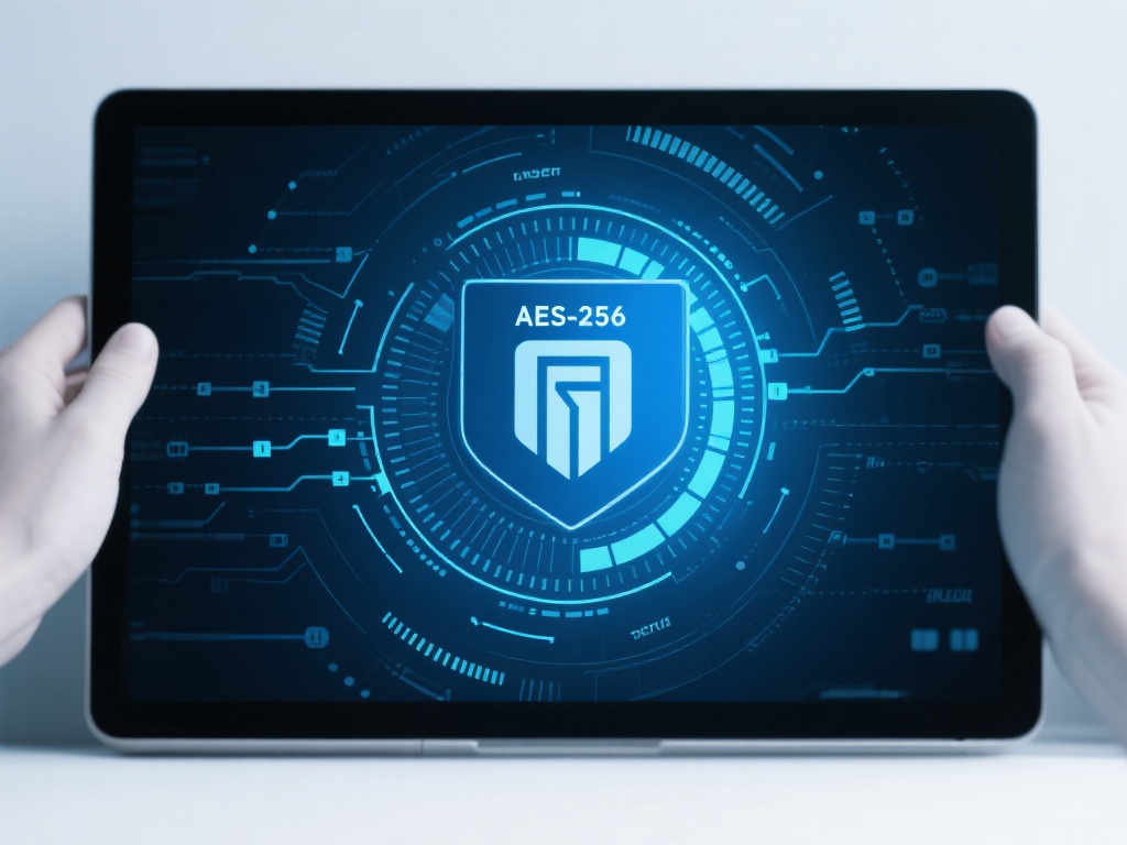 如何安全便捷获取可靠的翻墙VPN服务指南