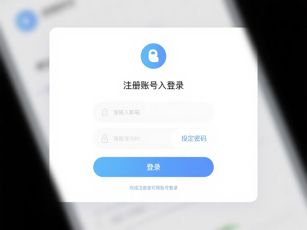 详细解析91vpn下载及使用指南