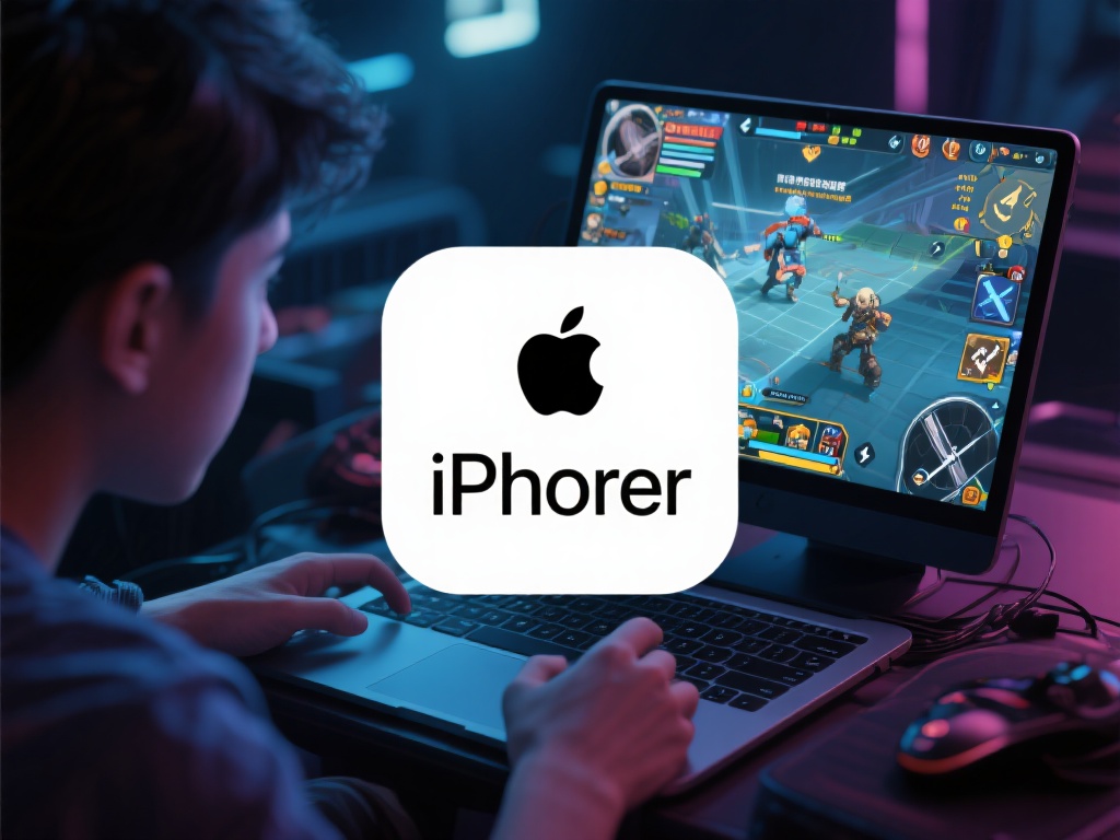 苹果网游加速器VPN推荐,畅享极速网络工具体验 在现代社会中,网游已成为许多人日常生活中不可或缺的