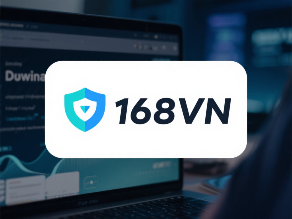 168VPN不仅在提升下载速度方面表现出色，它的安