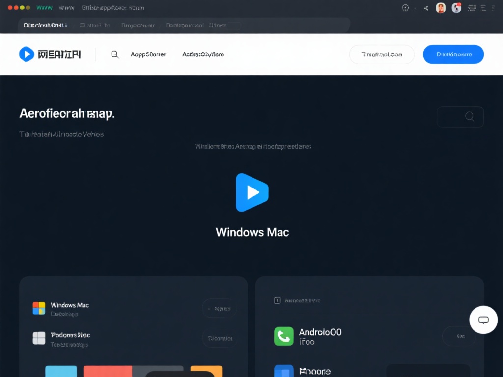 全球VPN软件下载攻略:轻松掌握获取技巧 访问官网并下载对应版本
根据设备系统,选择适配的