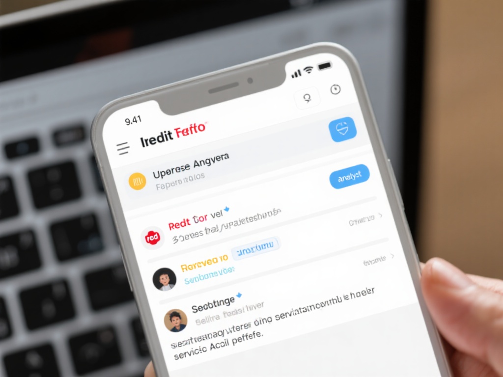 用户体验评价：多查看真实用户的评价，如&nbsp;Reddi
