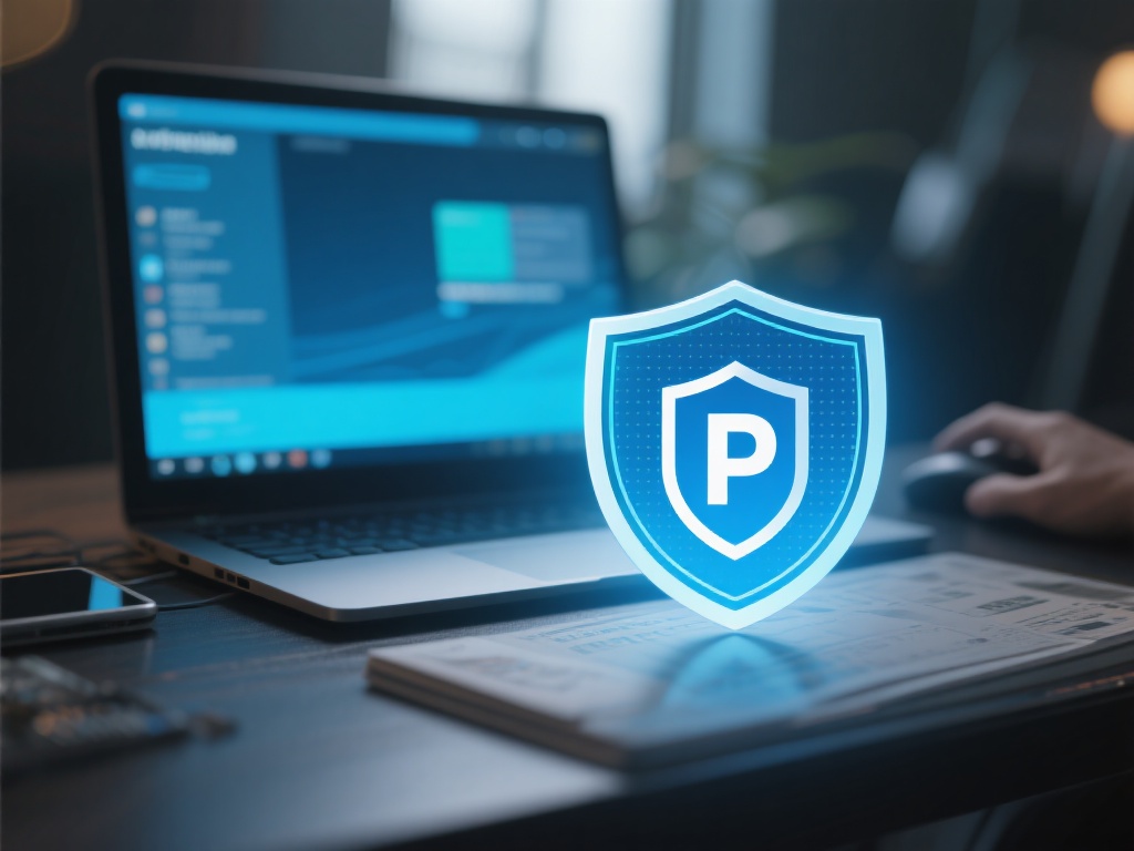 隐私保护：&nbsp;优质VPN服务需提供强大的隐私保护功能