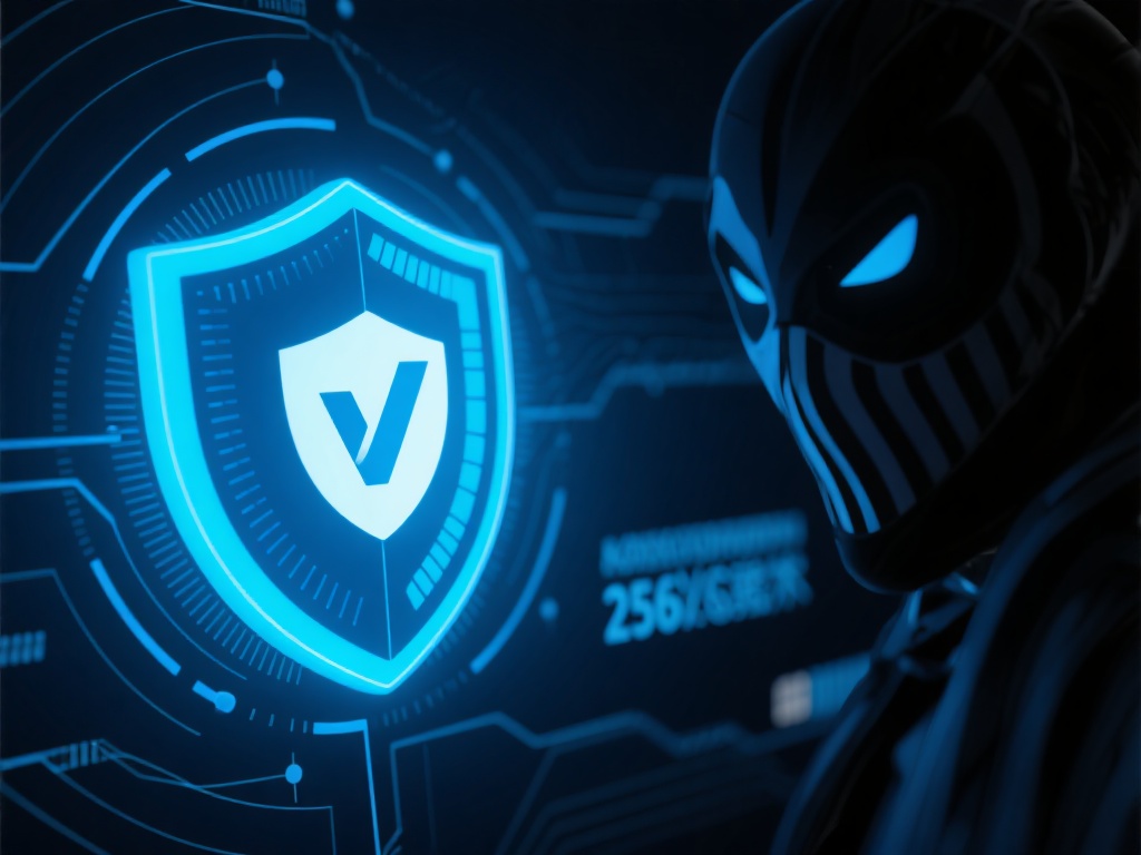 选择安全有效的VPN软件，轻松翻墙畅游国外网络