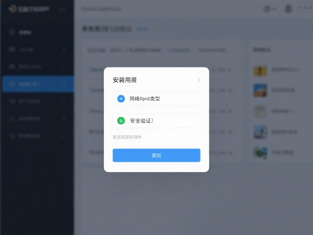 思科VPN终端软件下载及安装详细图文教程
