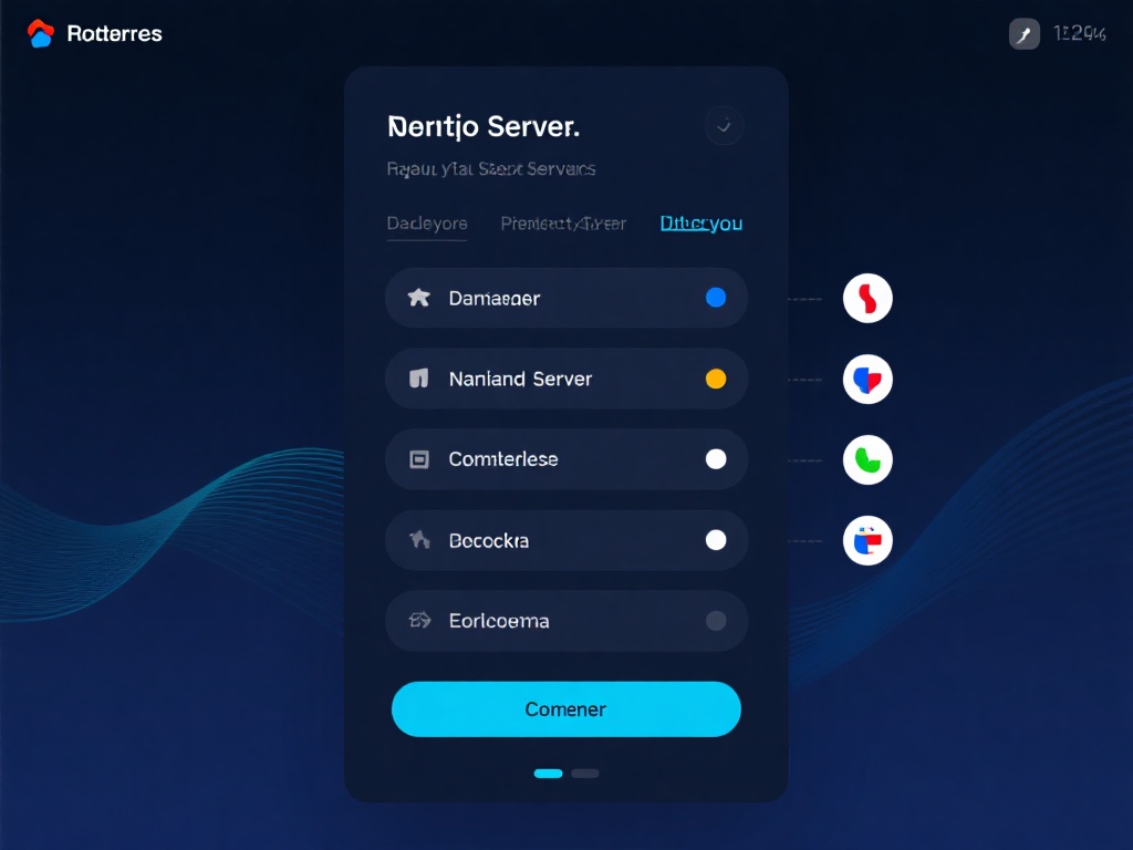 Mac使用VPN翻墙软件教程：设置方法与实用技巧解析