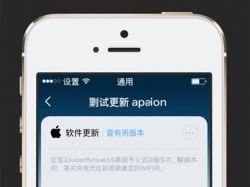 苹果5s无法下载VPN？详细解析解决方法！