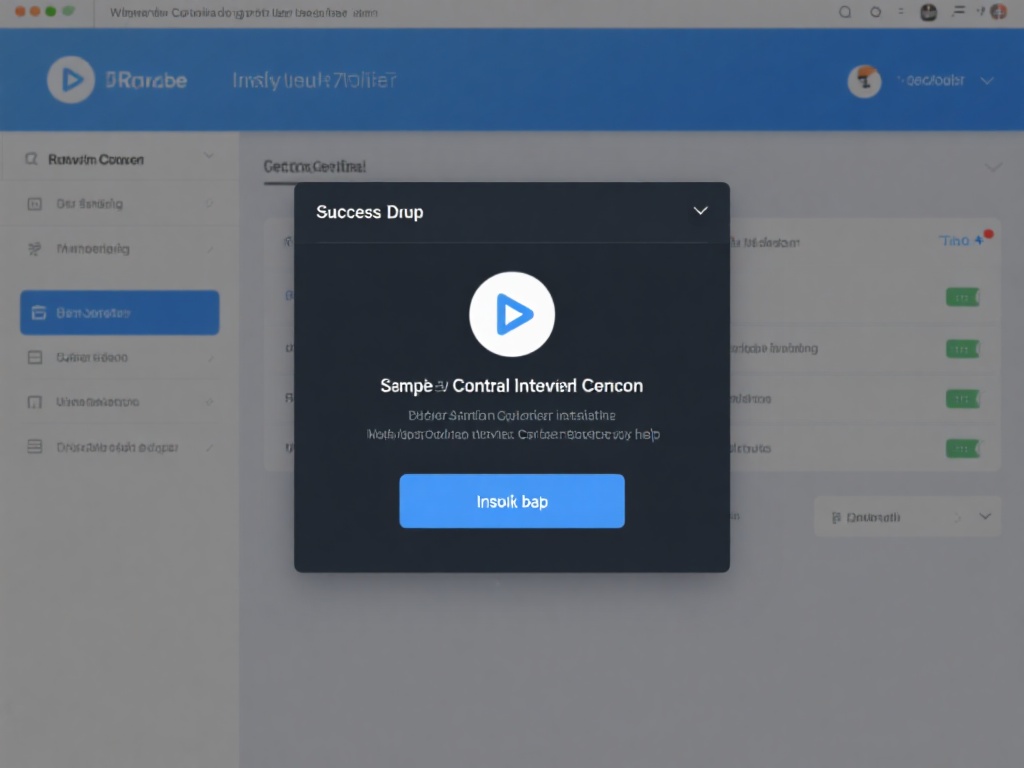 如何快速安全下载Sun VPN工具：实用指南