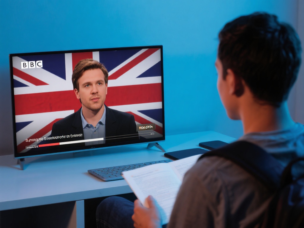 新手指南：轻松使用VPN上网的简单操作教程