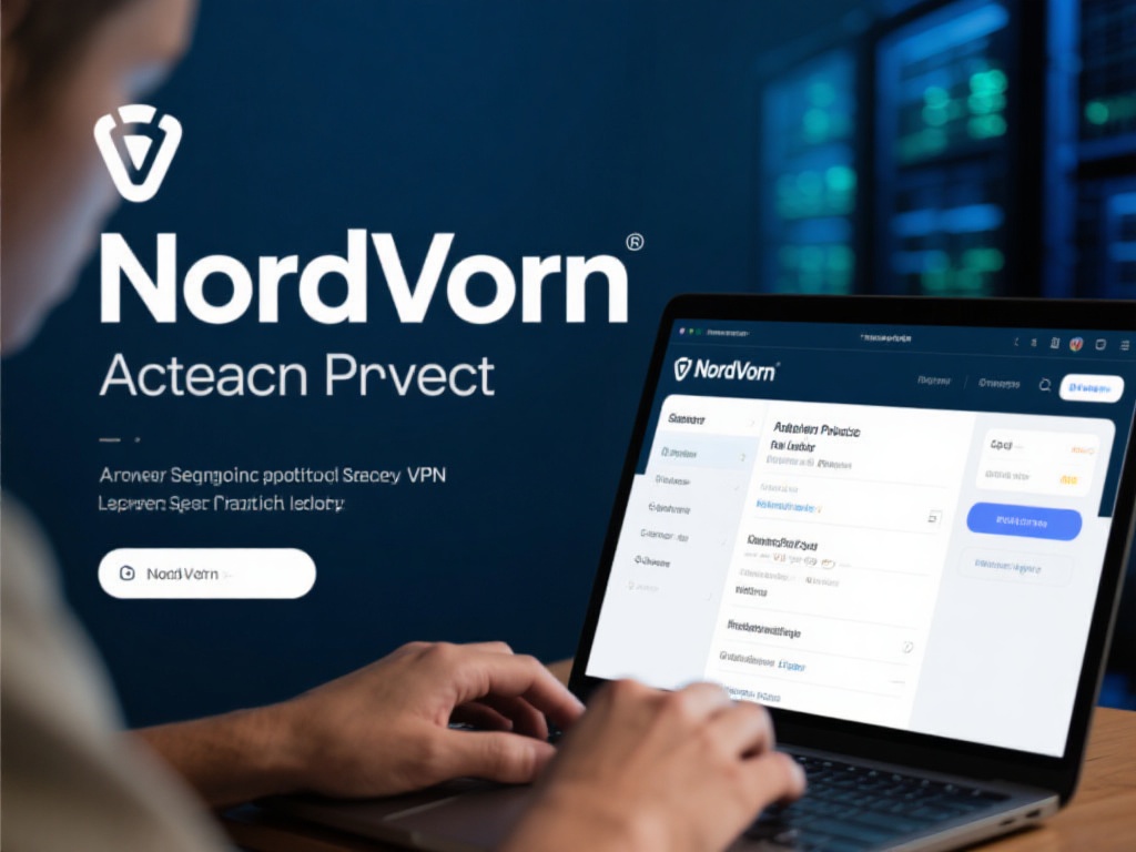 适用于手机的高效VPN翻墙软件推荐大全