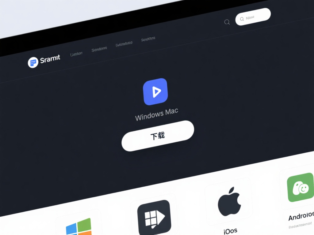 天马VPN下载指南：快速找到最佳渠道