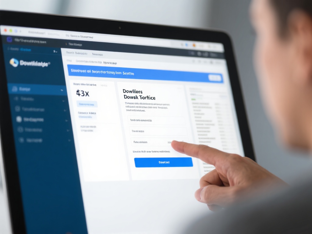 快速获取与安装指南：轻松下载e税通VPN详细攻略