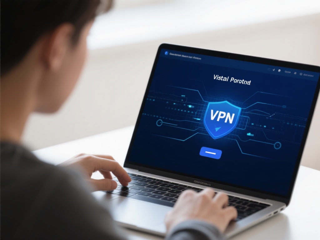 解析VPN对提升网络访问速度的实际影响