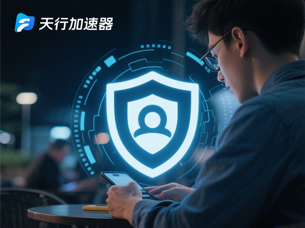 VPN天行加速器下载：畅游全球网络的最佳选择