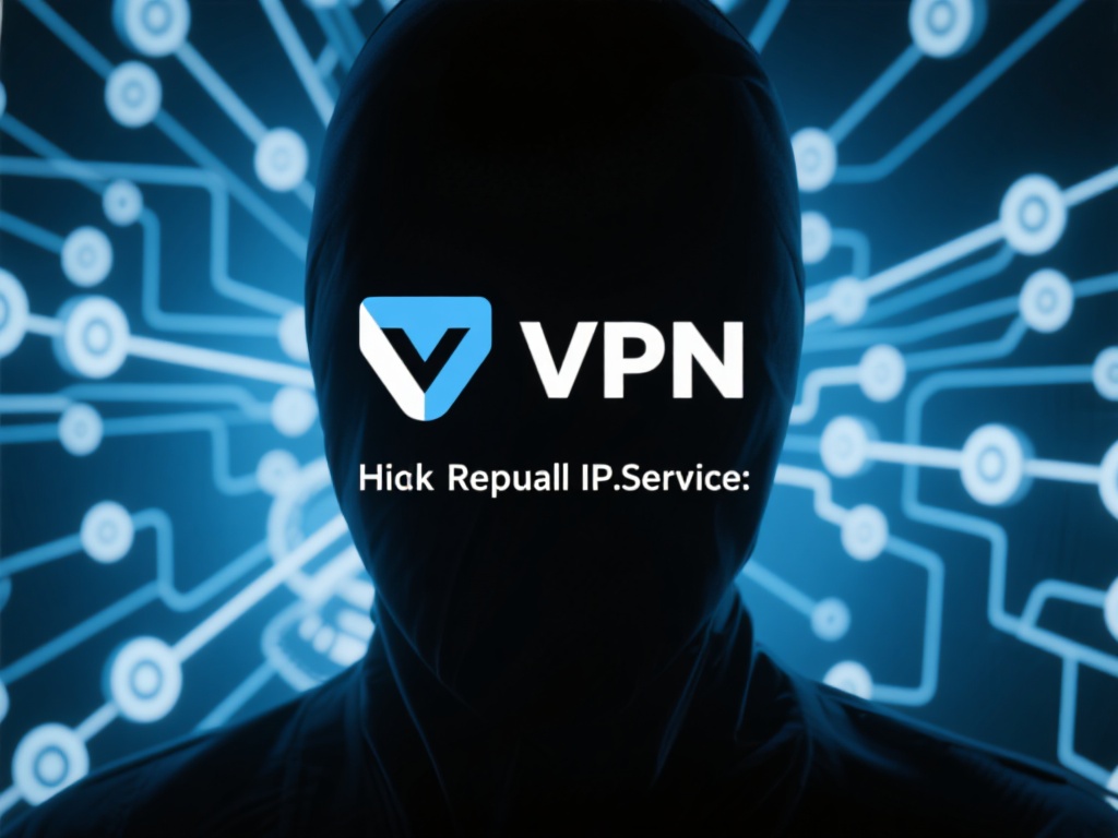 VPN服务加速器:提升网络速度与安全的必备神器