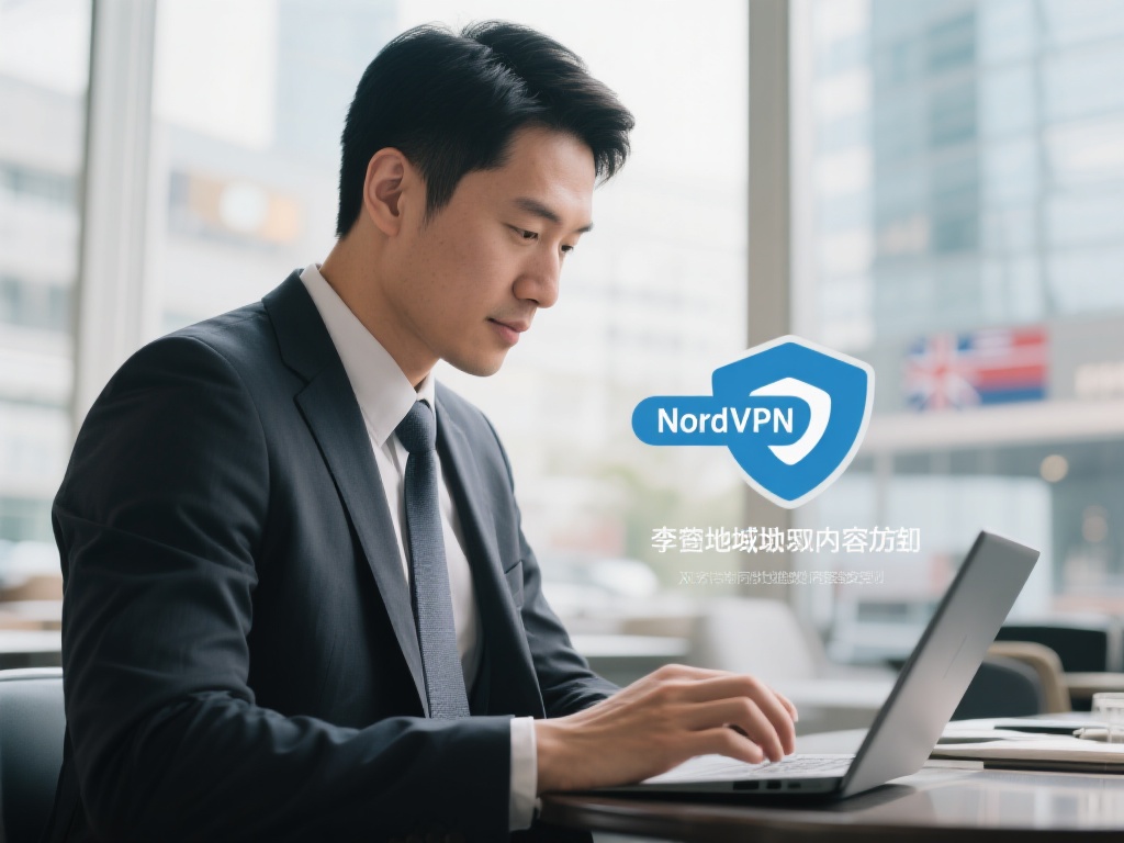 不妨看一个实际案例：李先生是一位经常出差的商务人士