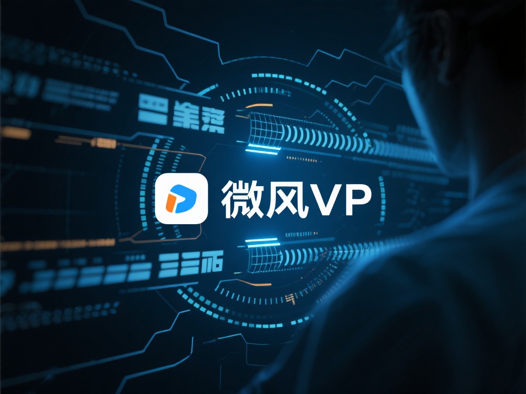 微风VPN官方下载，畅享高速稳定安全上网新体验