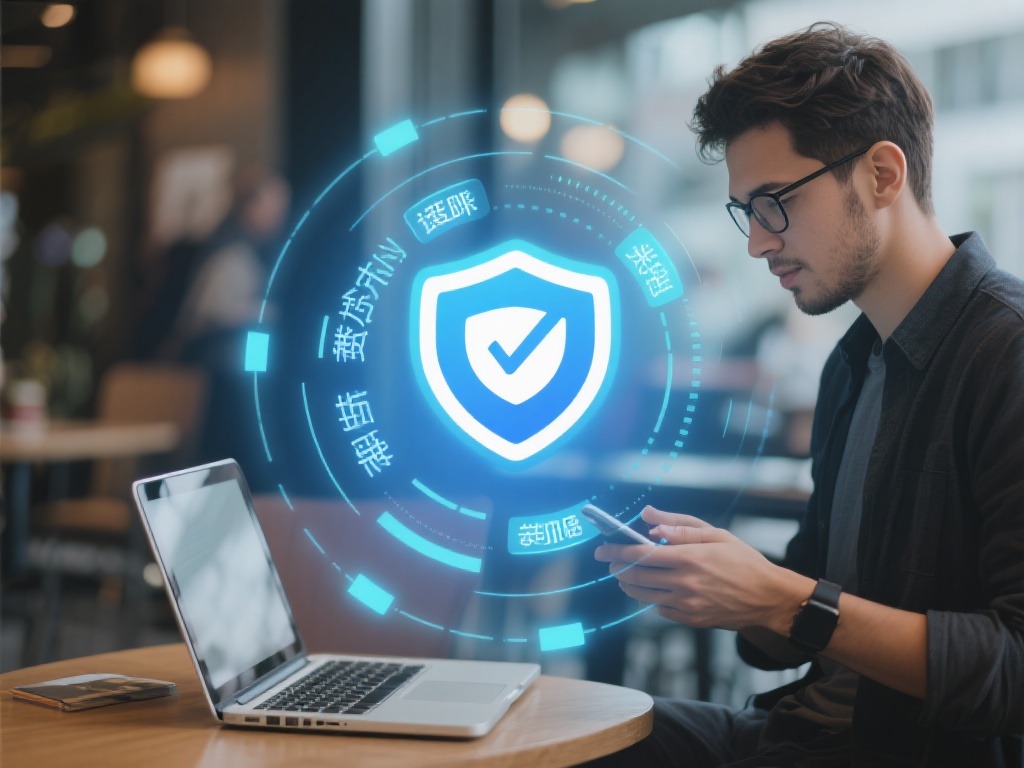 “米粒VPN加速器下载:畅享极速网络体验的实用指南”