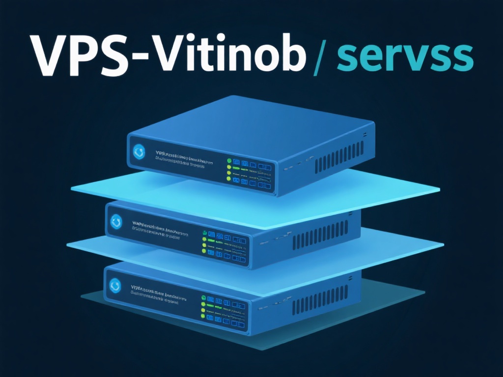 VPS架梯子与VPN优劣对比及使用全攻略