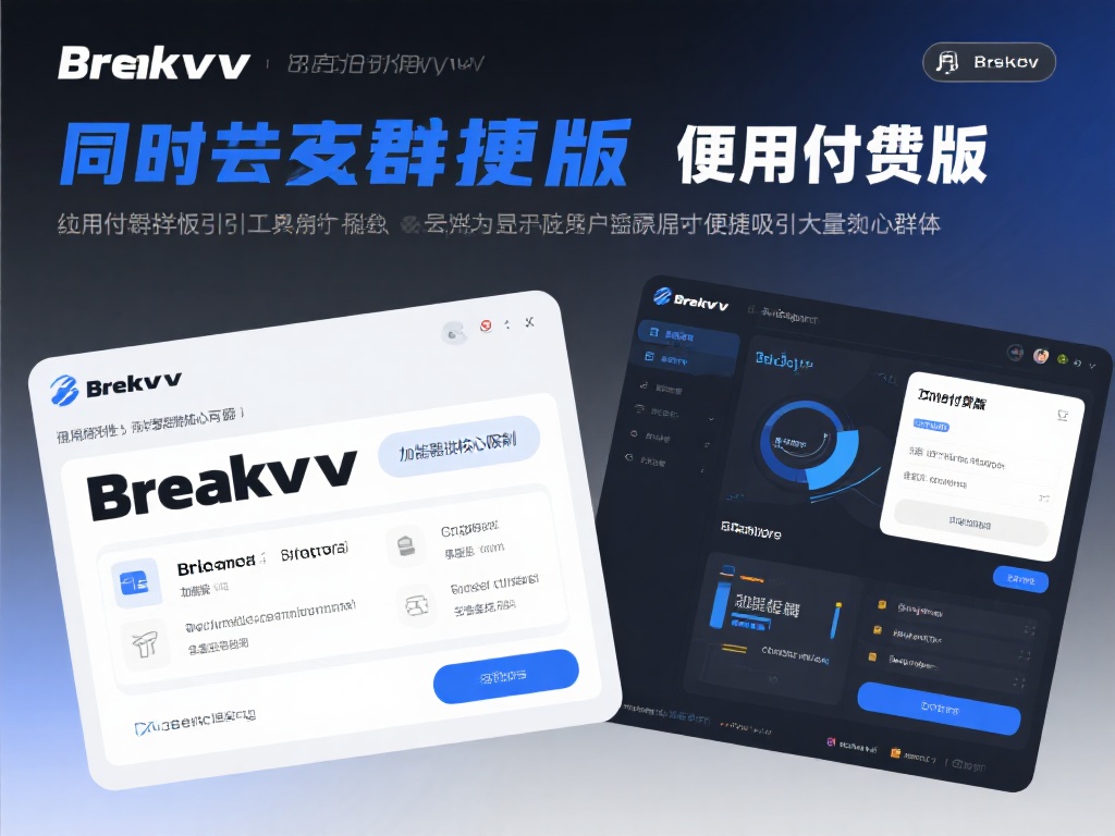 安极VPN加速器破解版:畅享网络自由的终极解决方案