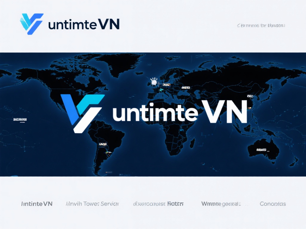 如何快速下载与安装无限VPN,畅享极速网络体验 为什么选择无限VPN?
在众多VPN服务中,无限