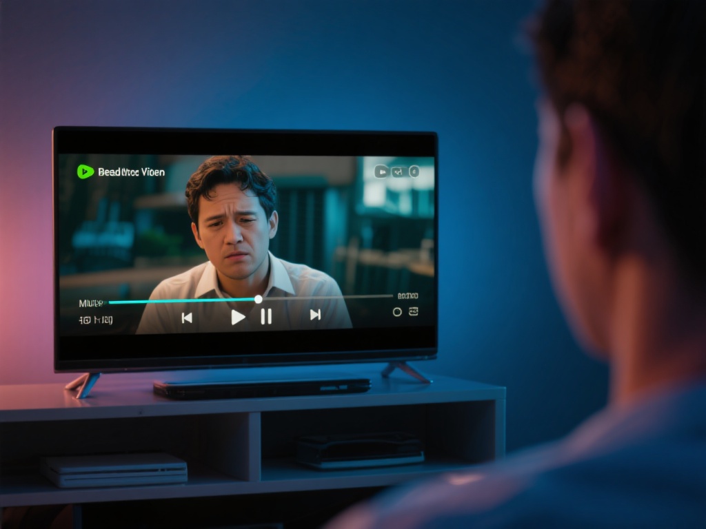 豆荚网络加速器VPN：提速上网最佳选择与实用指南