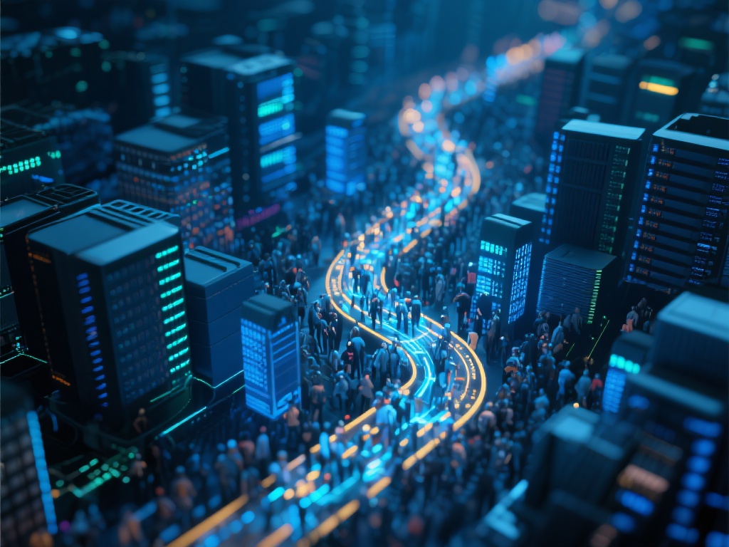 尽情游戏无阻,畅享极速的网游加速器VPN精彩体验