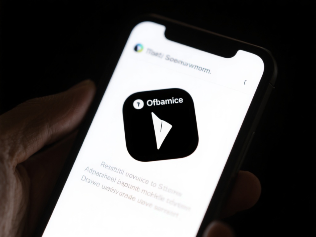 边缘VPN软件下载教程:轻松获取详细攻略