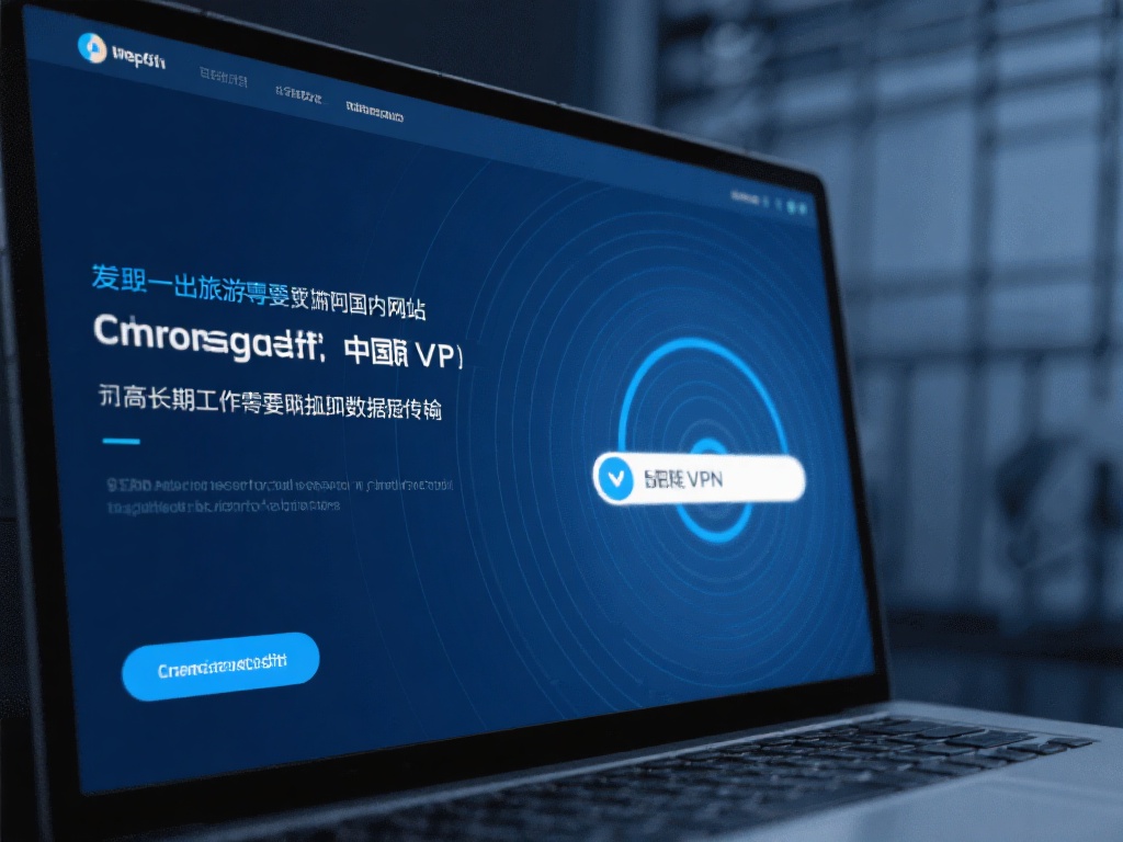 如何购买VPN？完整揭秘购买流程及优质选择指南