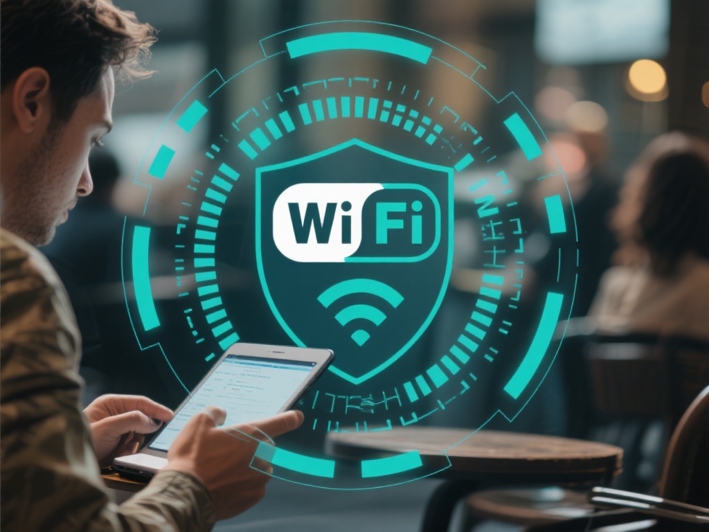 鲸鱼VPN苹果下载教程：畅游全球网络的最佳工具攻略