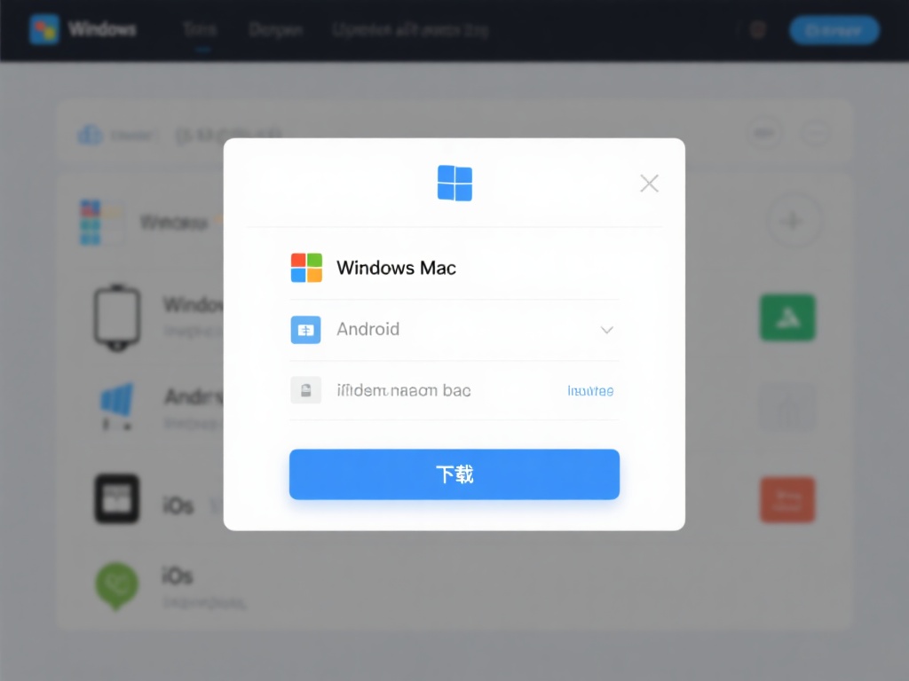 快速下载凹凸曼VPN工具稳定教程详解
