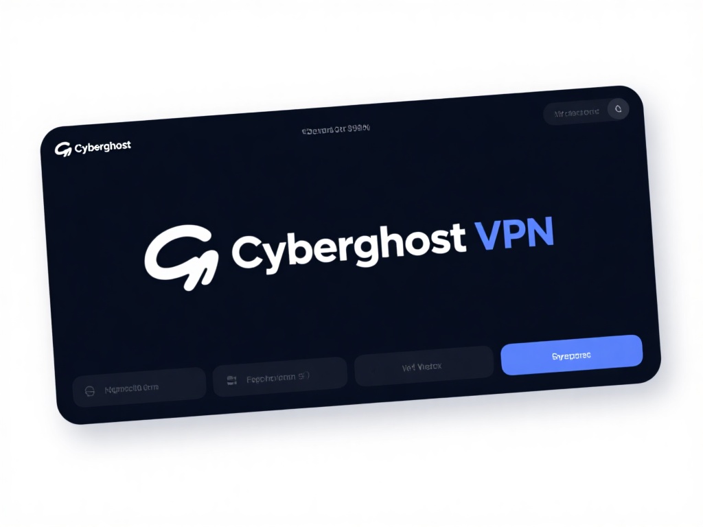 CyberGhost&nbsp;VPN的特点在于其极高的性价