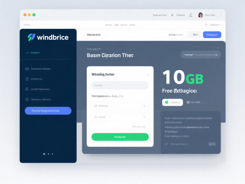 “快速安全免费VPN服务器下载与安装全教程”