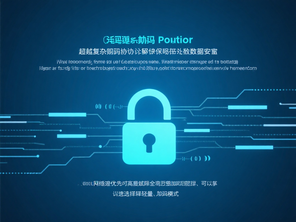 提升VPN测速体验，优化网络流畅运行