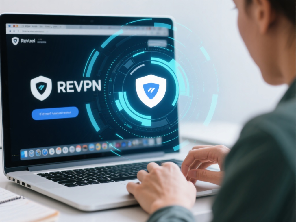 在现代生活中，互联网已经成为人们工作、学习和娱乐的