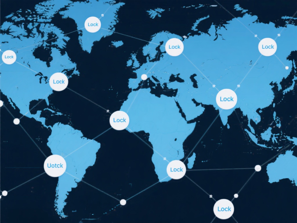 如何选择适合你的优质手机VPN加速器工具