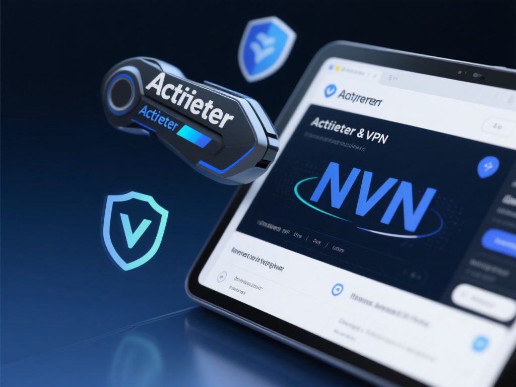 如何利用VPN和加速器提升数字生活质量