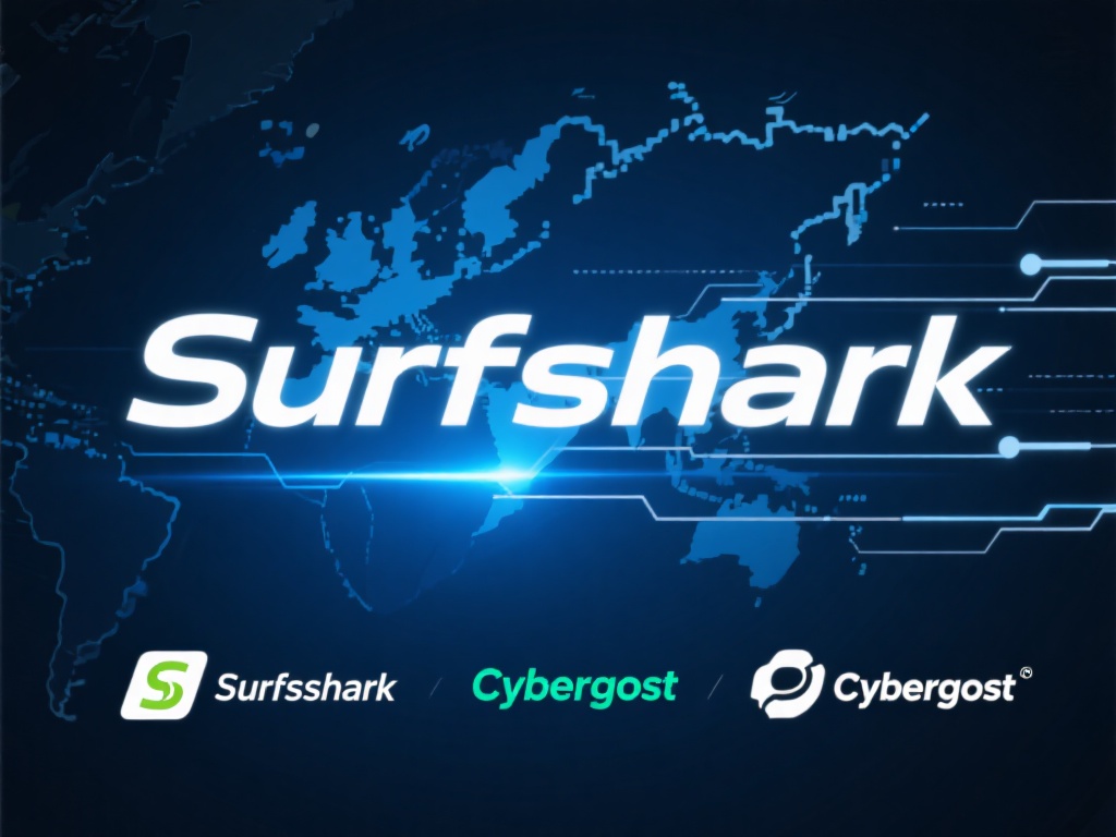 搜罗VPN中文资源：全面指南与下载推荐