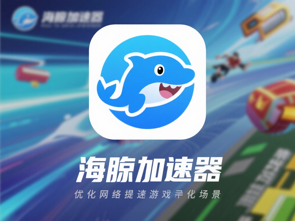海豚加速器与VPN应用场景深度解析及优势对比