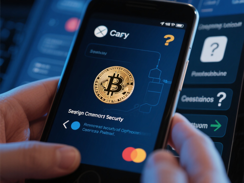 VPN申请表填写及常见问题解决指南