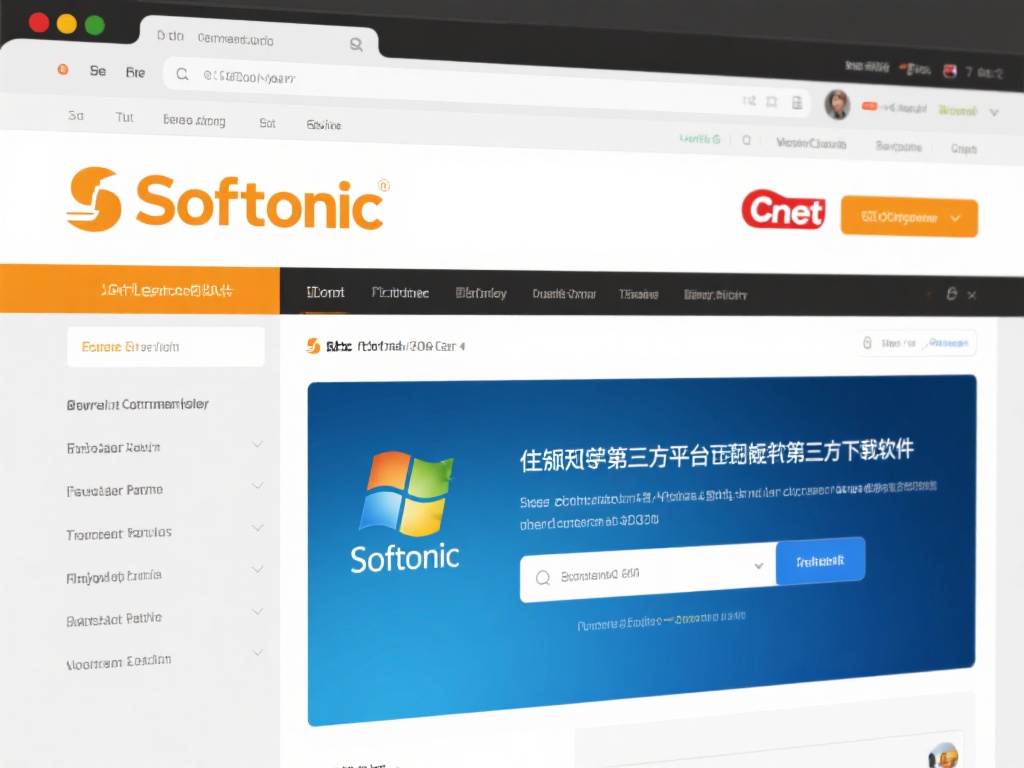 最安全可靠的帽子VPN下载攻略及推荐平台解析