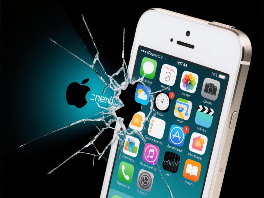 越狱的核心在于打破系统对用户权限的限制，允许用户有