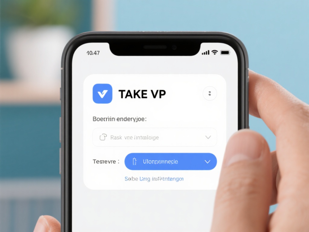 TAKE VPN下载与免费安装详解，让网络安全更无忧